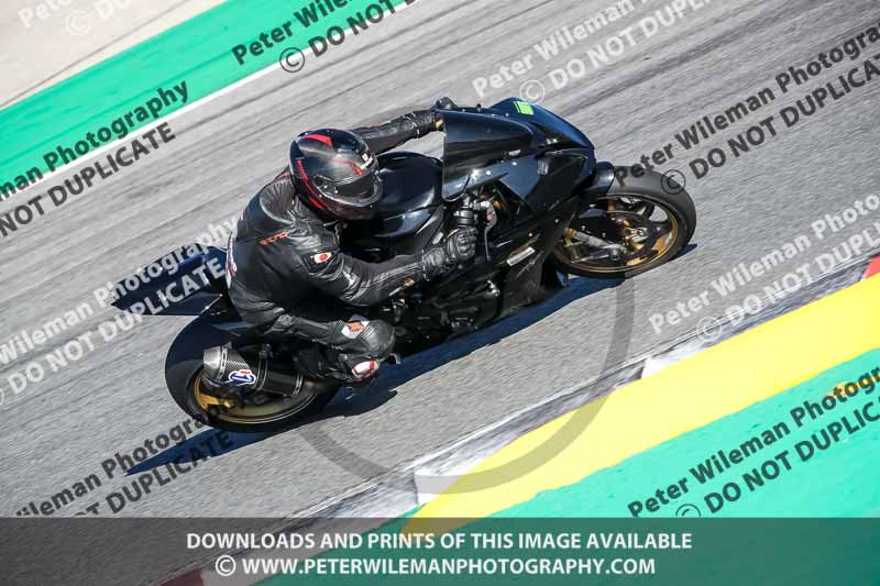 motorbikes;no limits;october 2019;peter wileman photography;portimao;portugal;trackday digital images